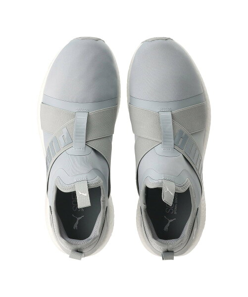 Ruddy Drive out one PUMA|MEGA NRGY X V2 ランニング シューズ ユニセックス | Rakuten Fashion(楽天ファッション/旧楽天ブランドアベニュー)FP2064 Ruddy Drive out one PUMA|MEGA NRGY X V2 ランニング シューズ ユニセックス | Rakuten Fashion(楽天ファッション/旧楽天ブランドアベニュー)FP2064